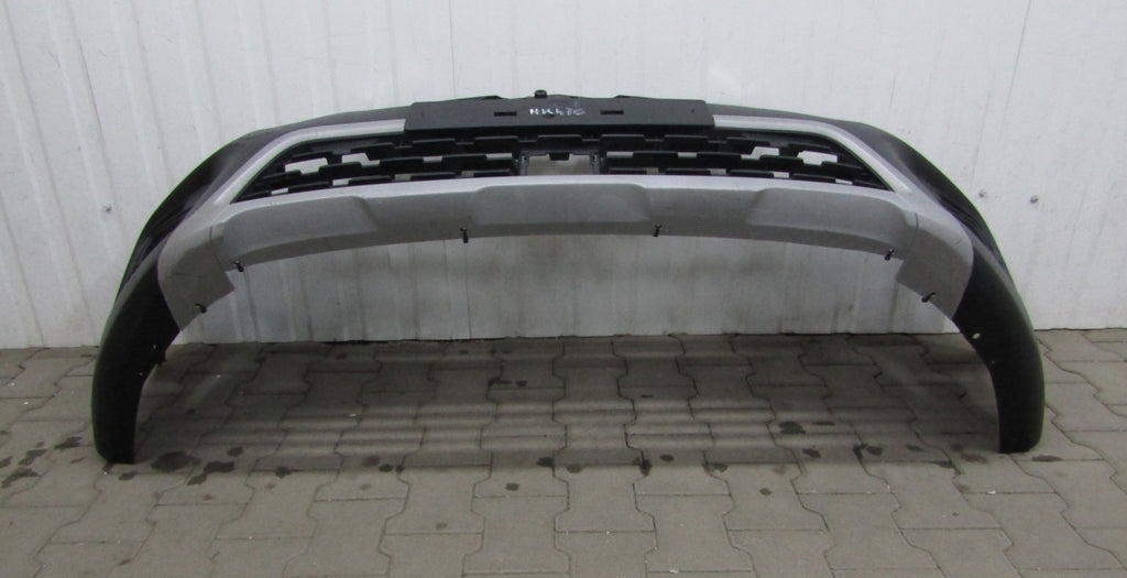 Prednji branik Renault Kangoo III / IV 3 20-