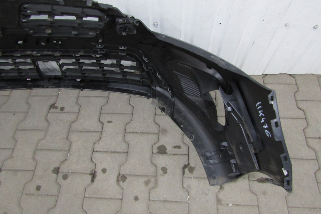 Prednji branik Renault Kangoo III / IV 3 20-