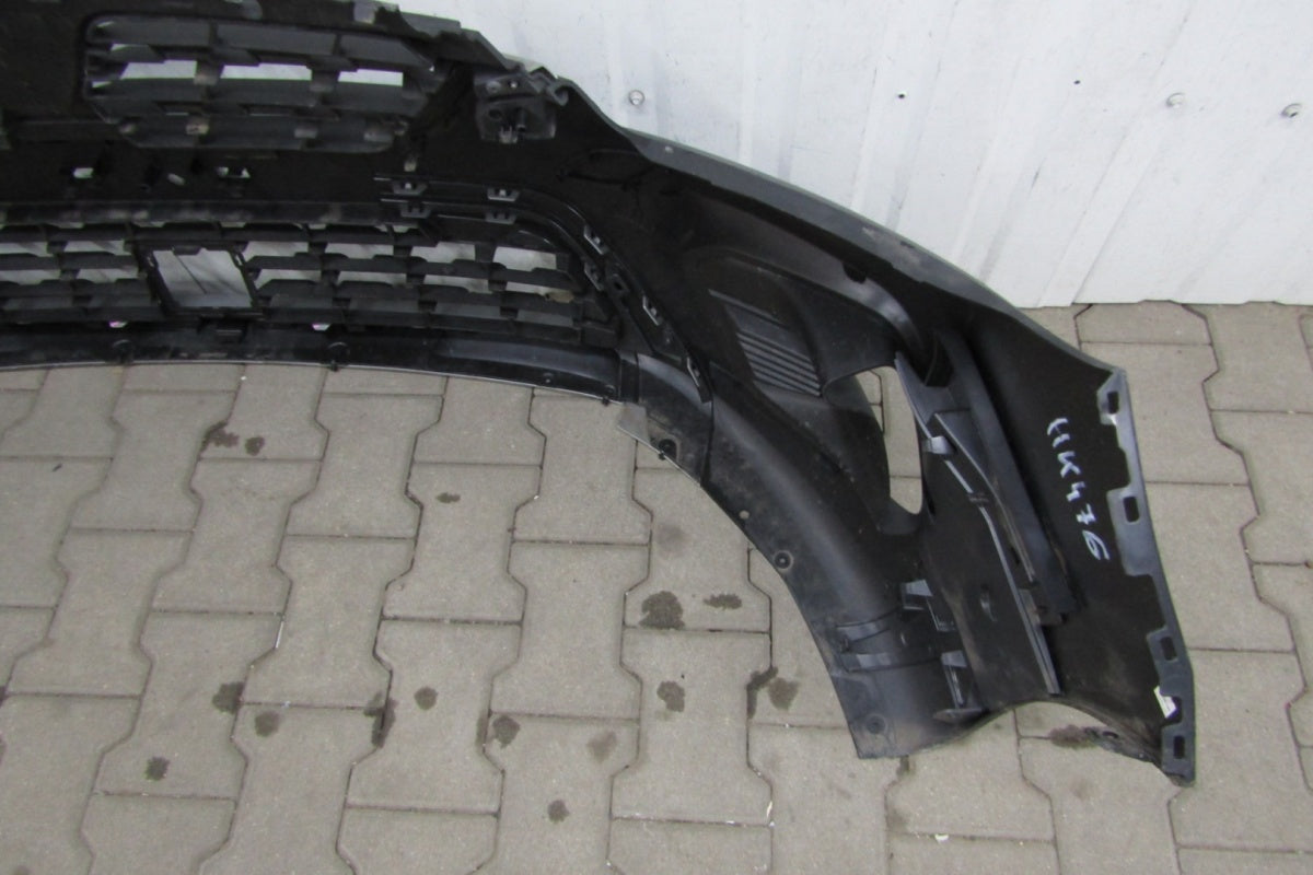 Prednji branik Renault Kangoo III / IV 3 20-