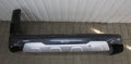Zadnji branik BMW G05 X-line X line 18-