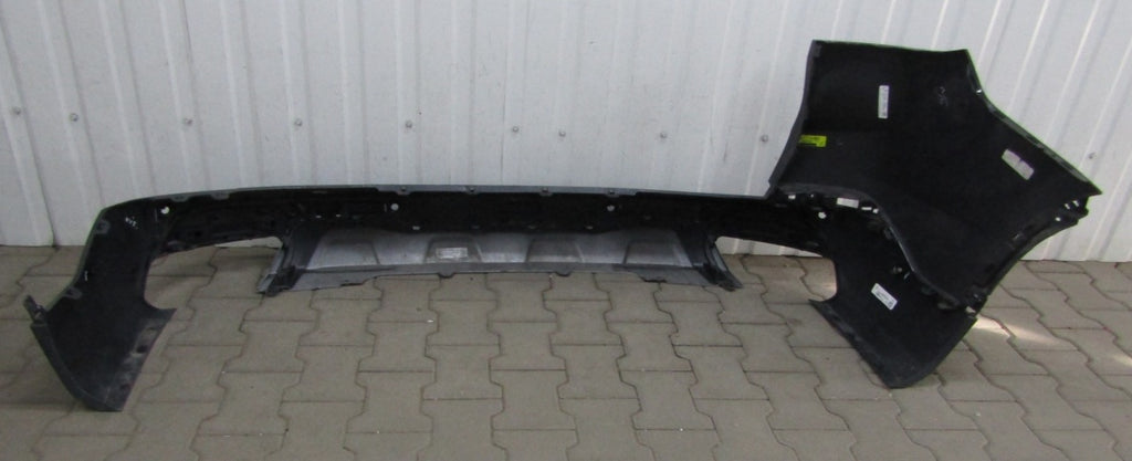 Zadnji branik BMW G05 X-line X line 18-