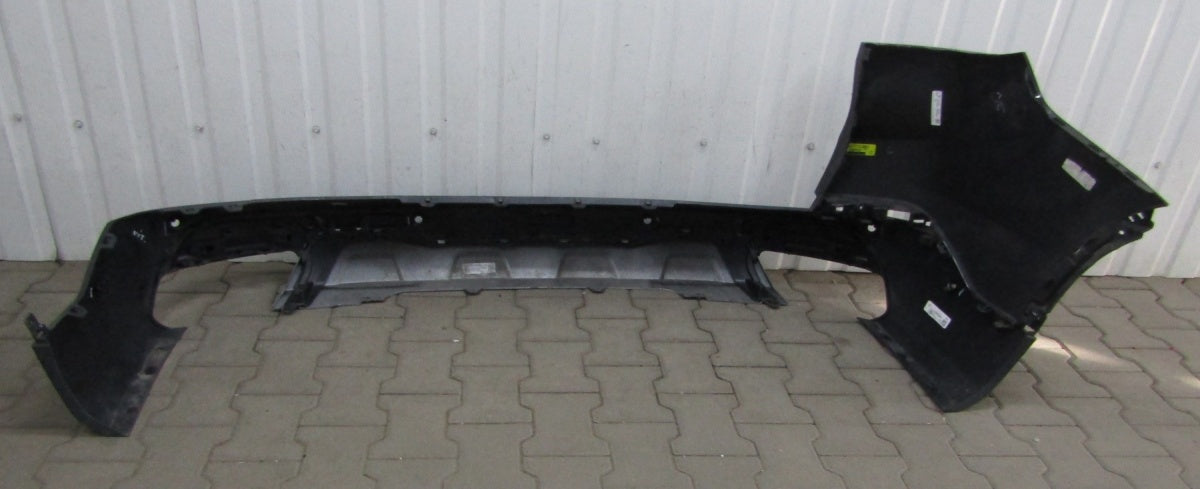 Zadnji branik BMW G05 X-line X line 18-