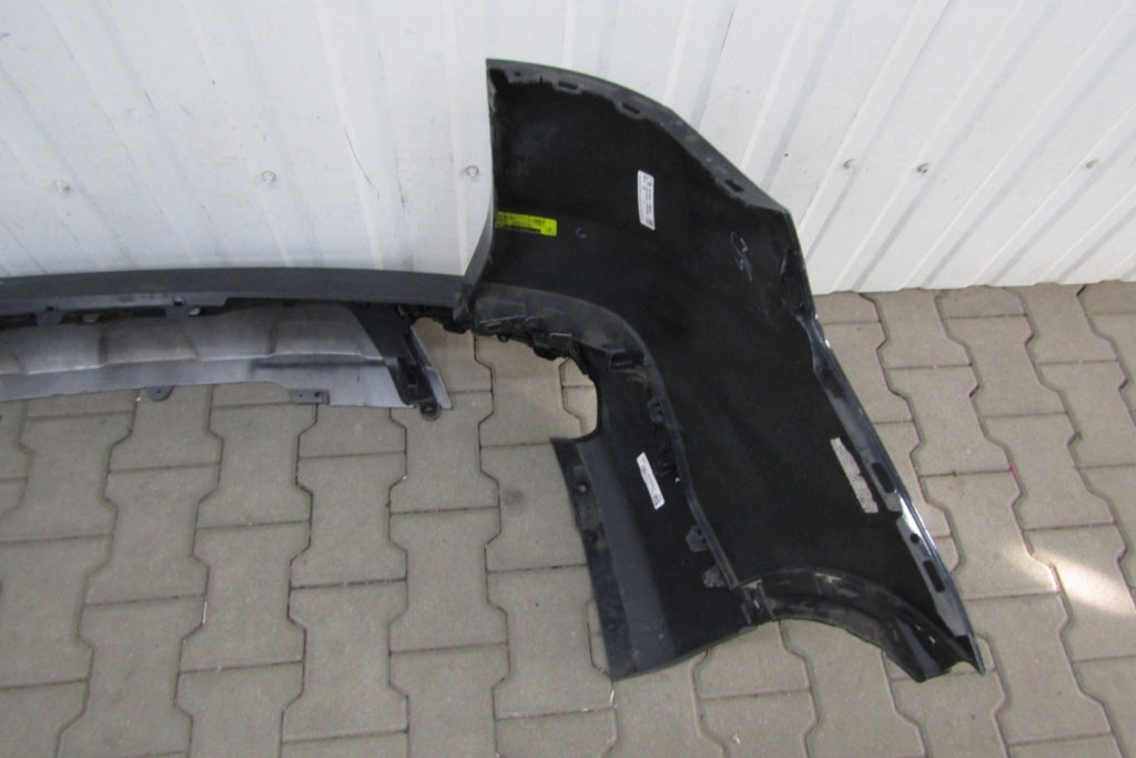 Zadnji branik BMW G05 X-line X line 18-
