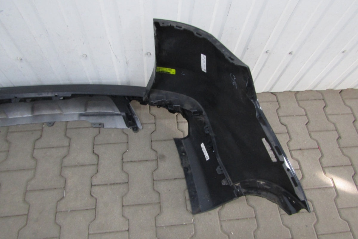 Zadnji branik BMW G05 X-line X line 18-