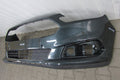 Prednji branik Ford S-Max mk2 II 15-18 6x PDC