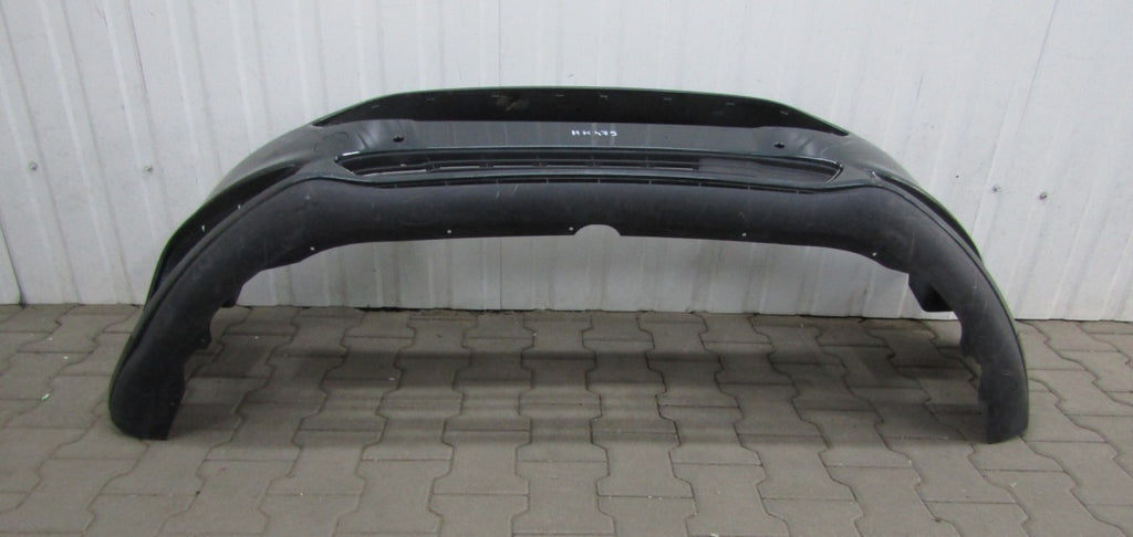 Prednji branik Ford S-Max mk2 II 15-18 6x PDC