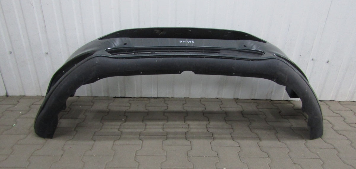 Prednji branik Ford S-Max mk2 II 15-18 6x PDC