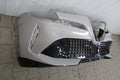 Prednji branik Alfa Romeo Junior 24-