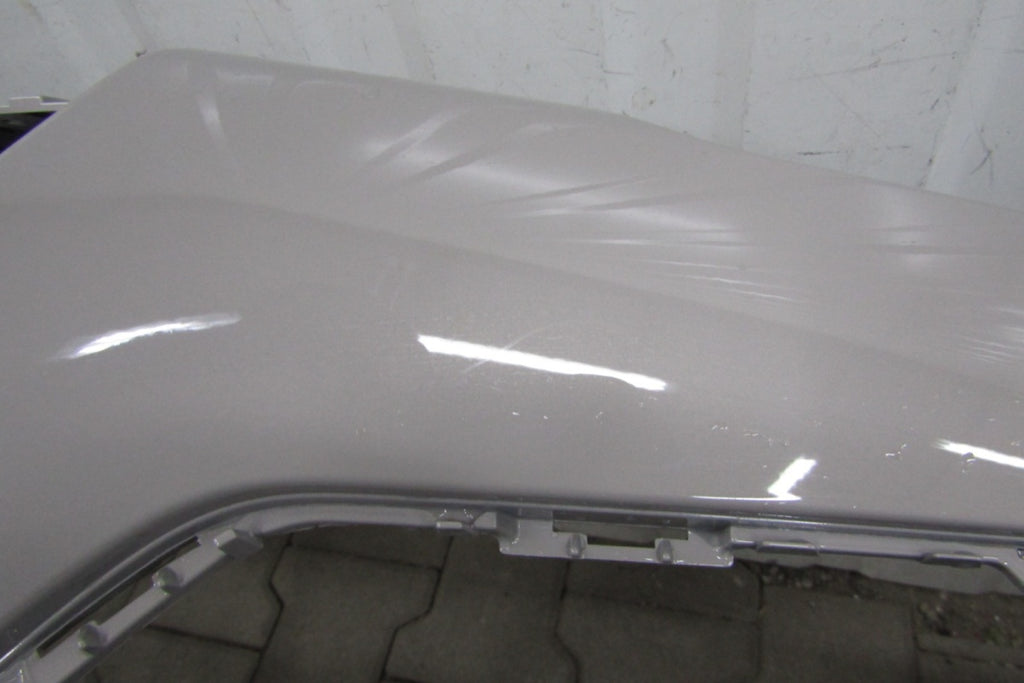 Prednji branik Alfa Romeo Junior 24-