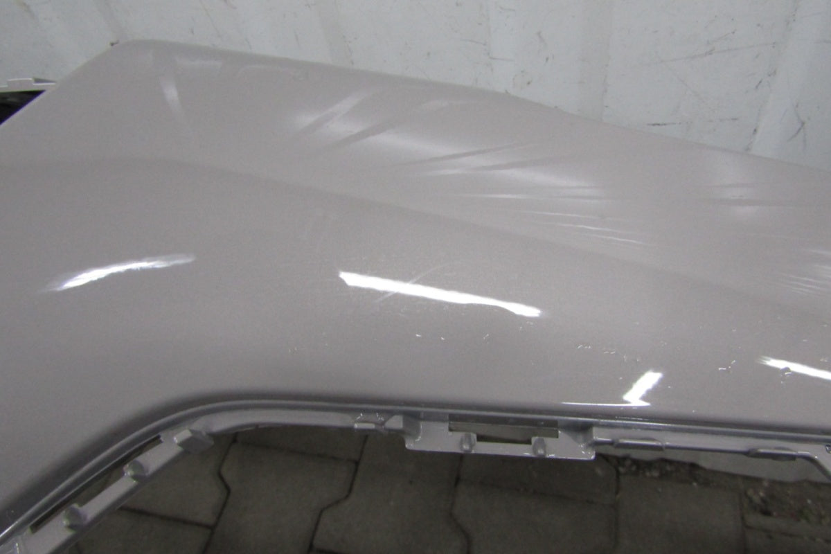 Prednji branik Alfa Romeo Junior 24-