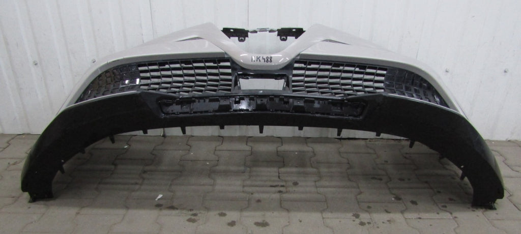 Prednji branik Alfa Romeo Junior 24-
