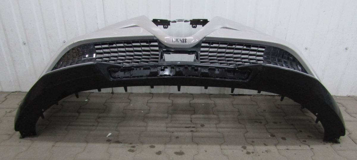 Prednji branik Alfa Romeo Junior 24-