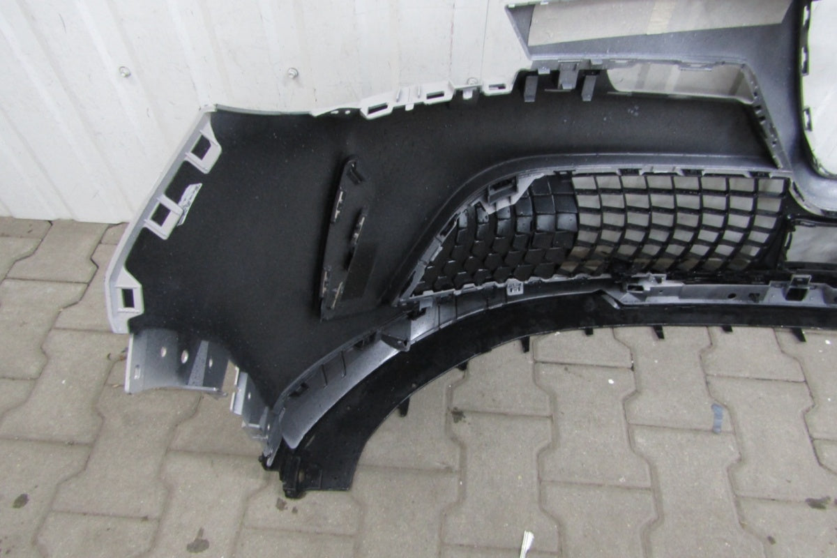 Prednji branik Alfa Romeo Junior 24-