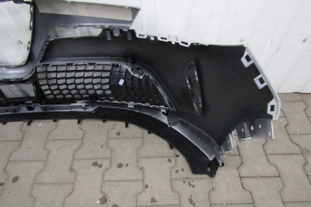 Prednji branik Alfa Romeo Junior 24-