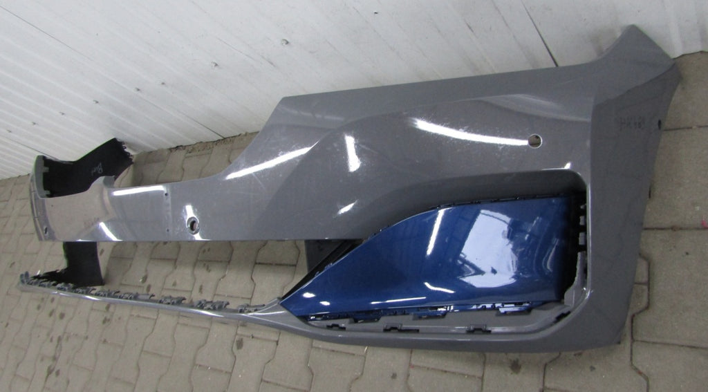 Prednji branik BMW 7 G11 G12 Lift LCI 19-