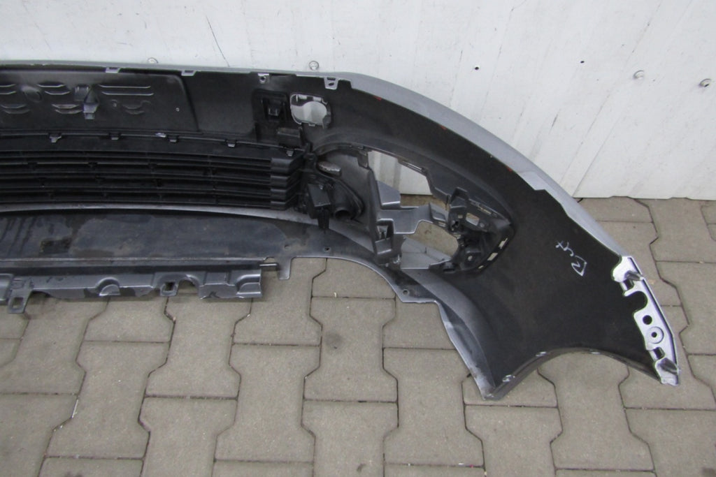 Prednji branik Citroen C-Elysee lift 17-