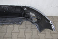 Prednji branik Citroen C-Elysee lift 17-