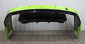 Zadnji branik Skoda Octavia 4 IV RS 5E7 Kombi 19-