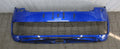 Prednji branik RANGE ROVER VOGUE V L460 21-24