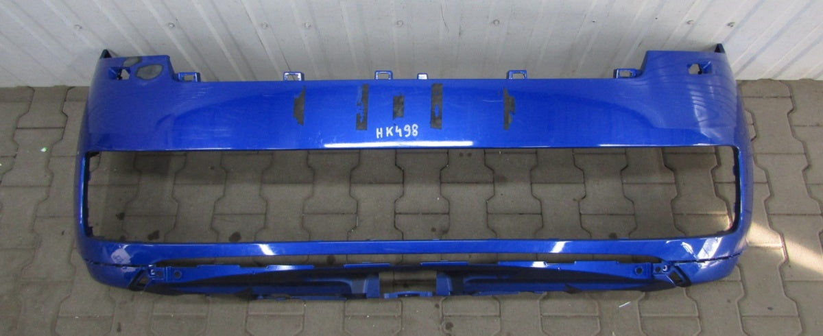 Prednji branik RANGE ROVER VOGUE V L460 21-24