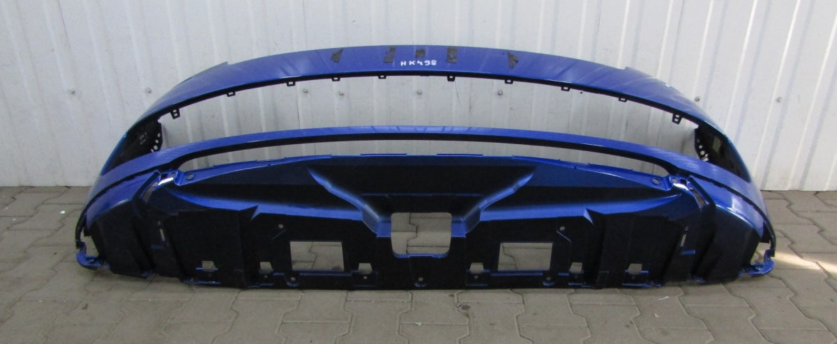 Prednji branik RANGE ROVER VOGUE V L460 21-24