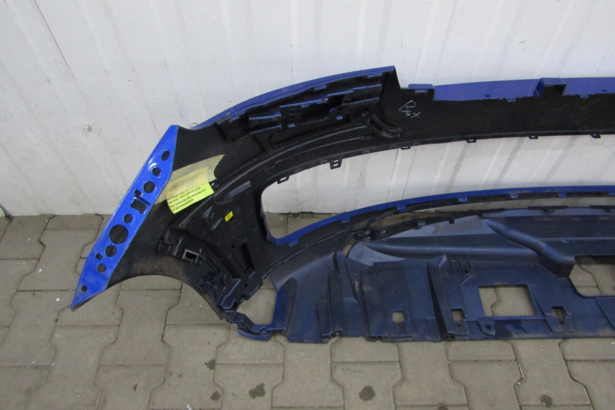 Prednji branik RANGE ROVER VOGUE V L460 21-24
