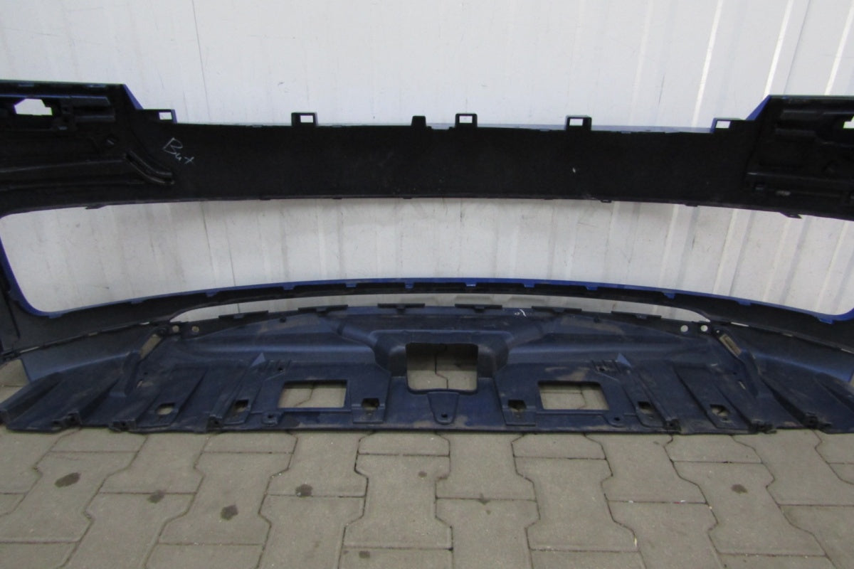 Prednji branik RANGE ROVER VOGUE V L460 21-24