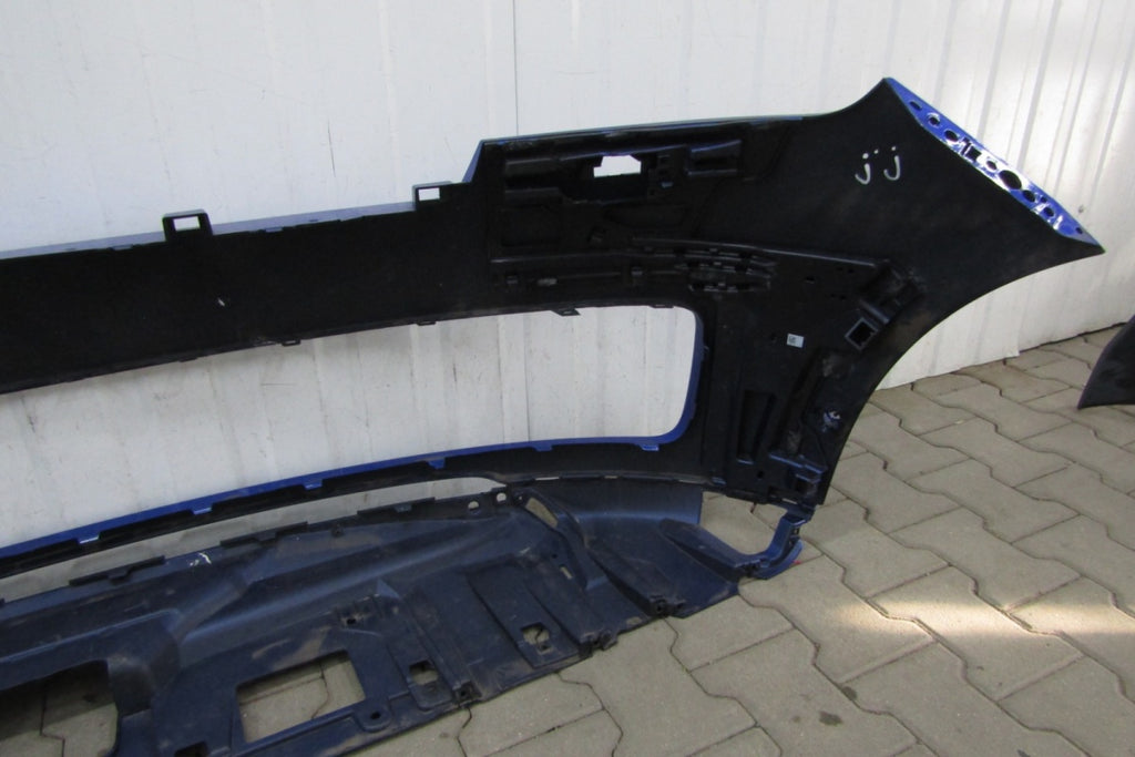 Prednji branik RANGE ROVER VOGUE V L460 21-24