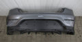 Zadnji branik Mercedes GLC Coupe W253 253 LIFT AMG AERO 19-23