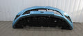 Prednji branik Renault Zoe Lift 19-23