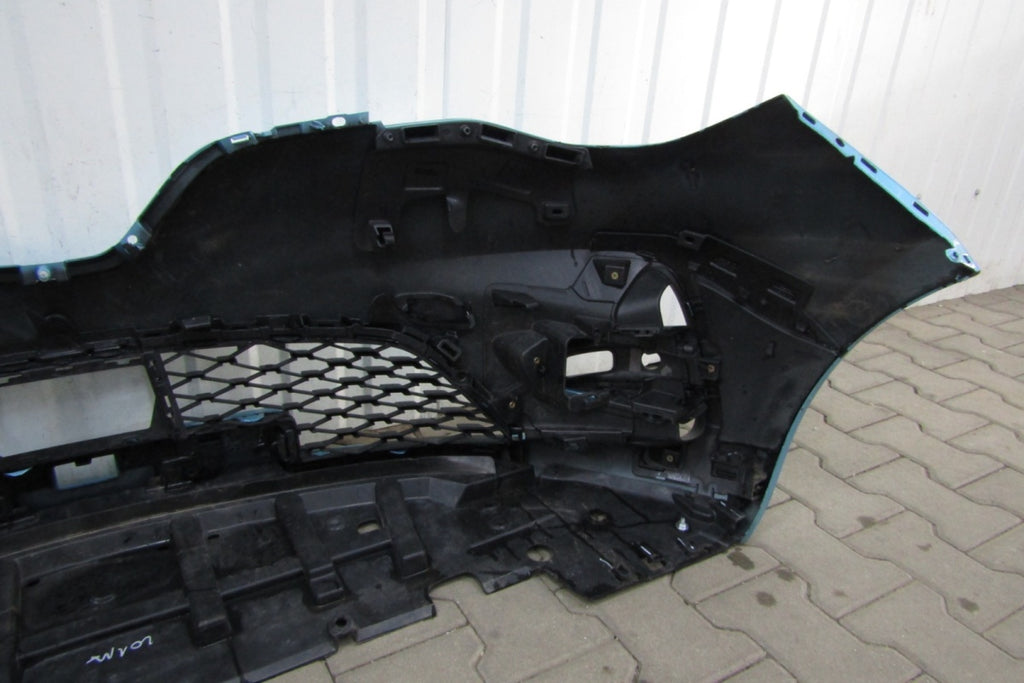 Prednji branik Renault Zoe Lift 19-23