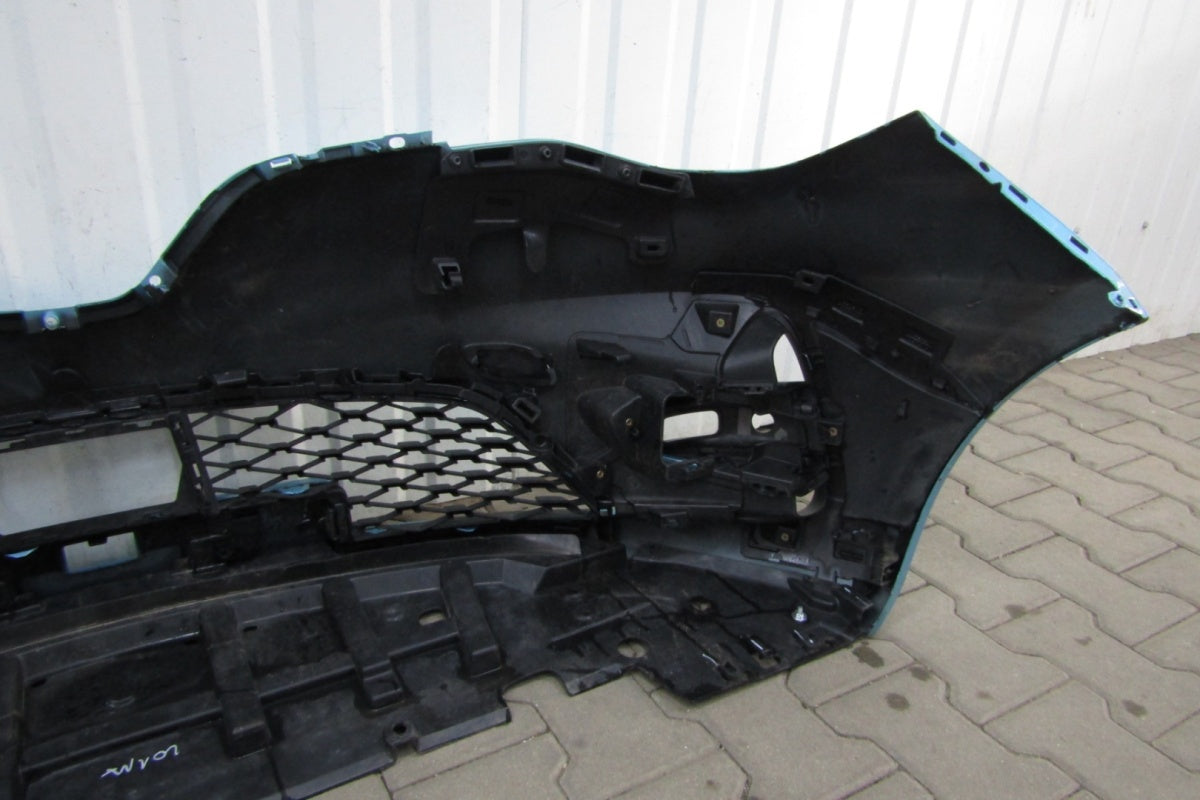 Prednji branik Renault Zoe Lift 19-23