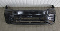 Prednji branik VW Tiguan 2 II 5NA R-LINE Lift 20-