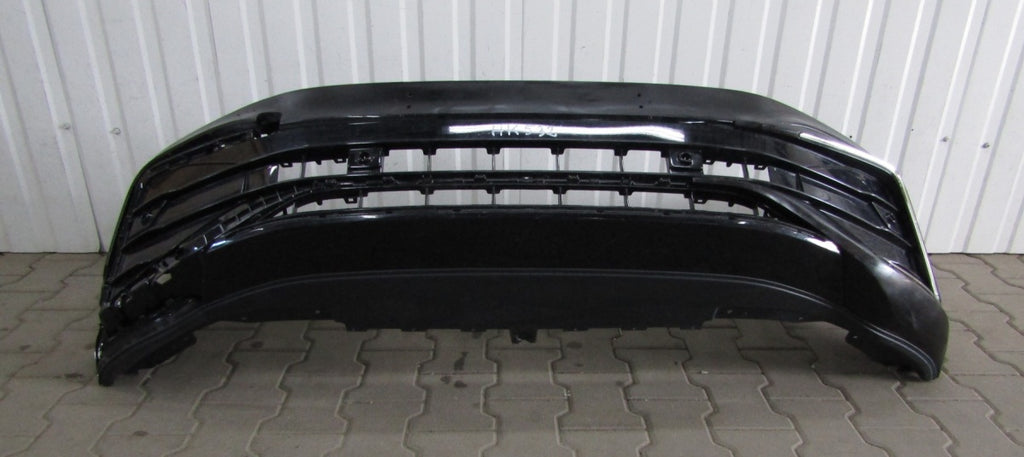 Prednji branik VW Tiguan 2 II 5NA R-LINE Lift 20-
