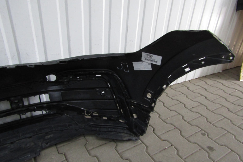 Prednji branik VW Tiguan 2 II 5NA R-LINE Lift 20-