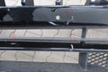 Prednji branik Mercedes CLA 118 45 S AERO AMG 19-