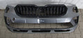 Prednji branik Skoda Kamiq 658 lift 23-