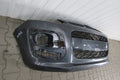 Prednji branik Citroen C3 Picasso lift 13-17
