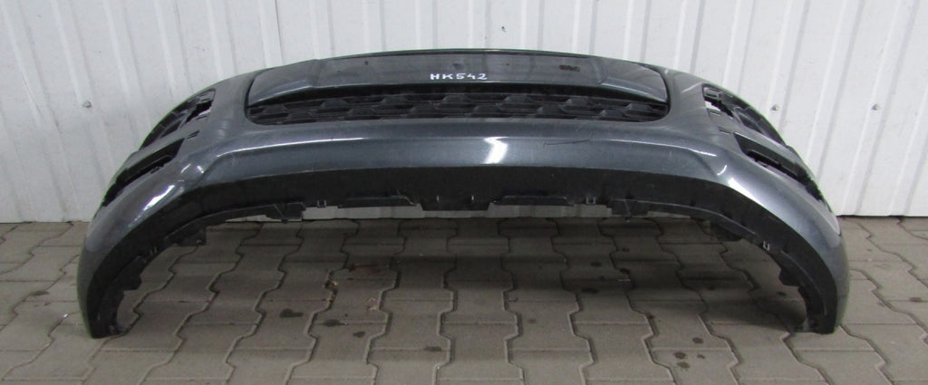 Prednji branik Citroen C3 Picasso lift 13-17