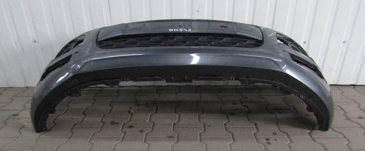 Prednji branik Citroen C3 Picasso lift 13-17