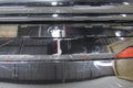 Zadnji branik Audi Q8 S LINE S-Line 4M8 18-23