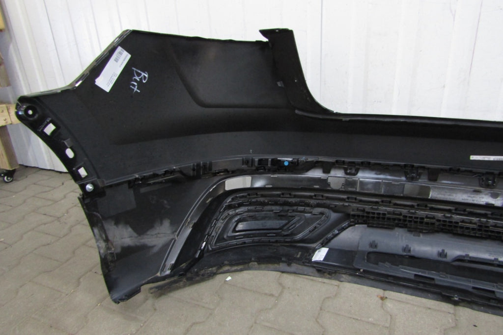 Zadnji branik Audi Q8 S LINE S-Line 4M8 18-23