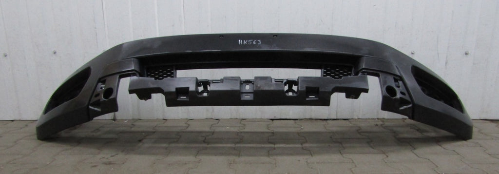 Prednji branik FORD RANGER RAPTOR 19-21