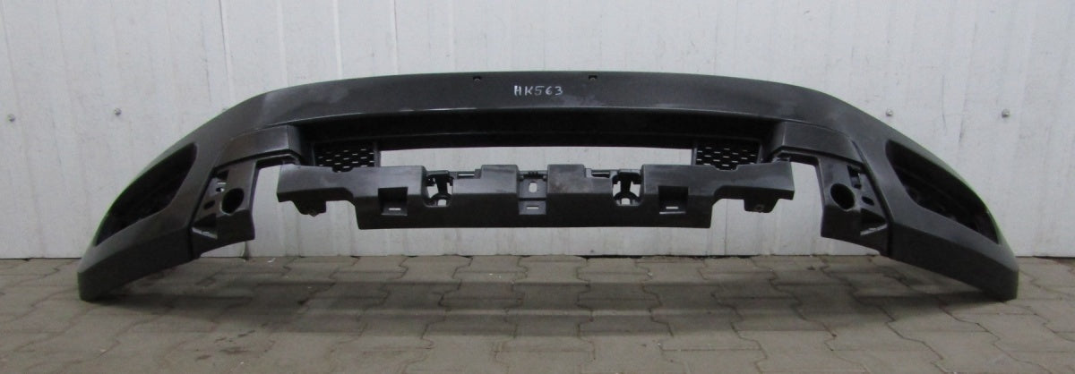 Prednji branik FORD RANGER RAPTOR 19-21