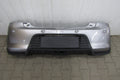 Zadnji branik SUZUKI SWIFT VI MK8 SPORT 17-