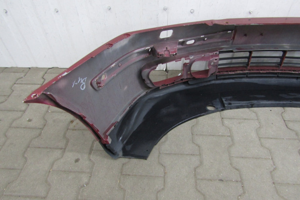 Prednji branik Skoda Octavia 2 II 1Z0 04-07