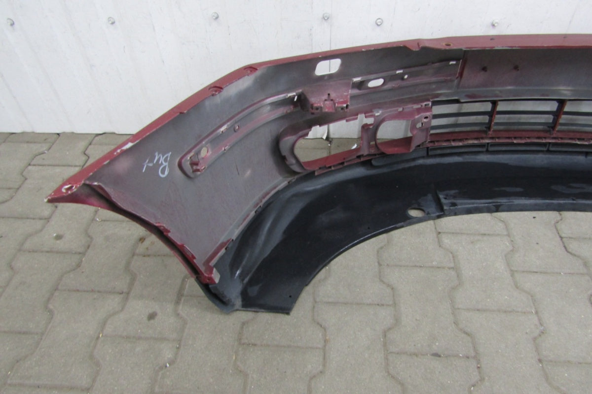Prednji branik Skoda Octavia 2 II 1Z0 04-07