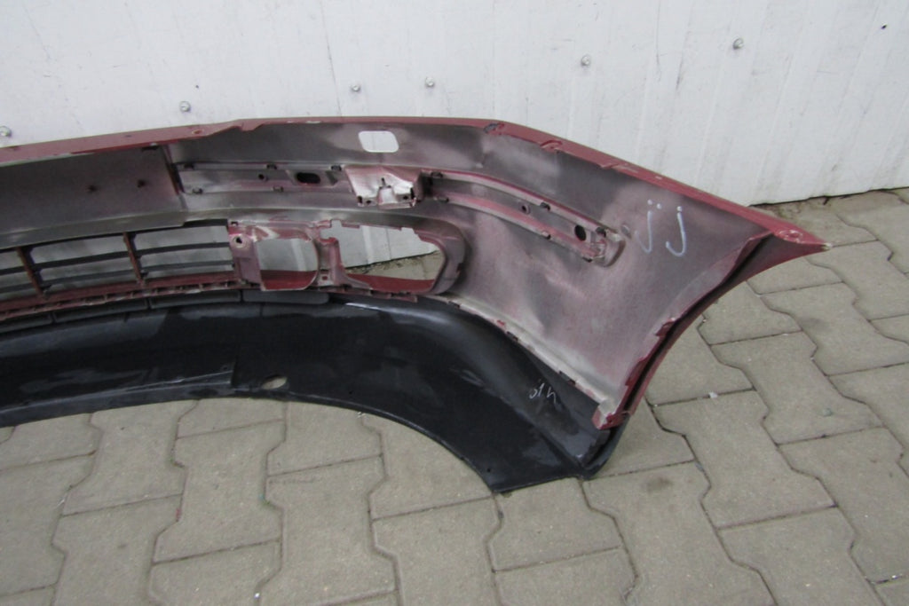Prednji branik Skoda Octavia 2 II 1Z0 04-07