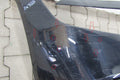 Prednji branik Mercedes AMG GT X290 290 18-