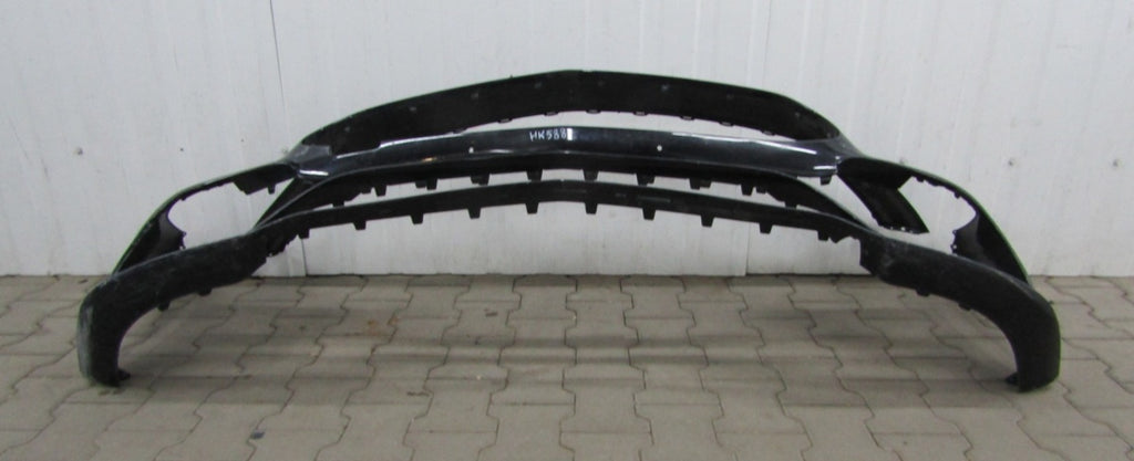 Prednji branik Mercedes AMG GT X290 290 18-